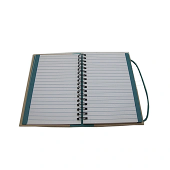Custom design catalogue paper printing with competitive price