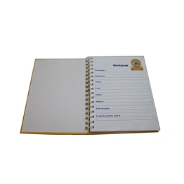 Custom design catalogue paper printing with competitive price