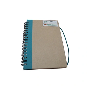Custom design catalogue paper printing with competitive price