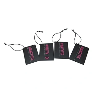 Custom virgin curly hair extension price custom bundle tag