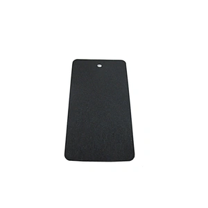 clothing label clothing tag