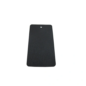 clothing label clothing tag