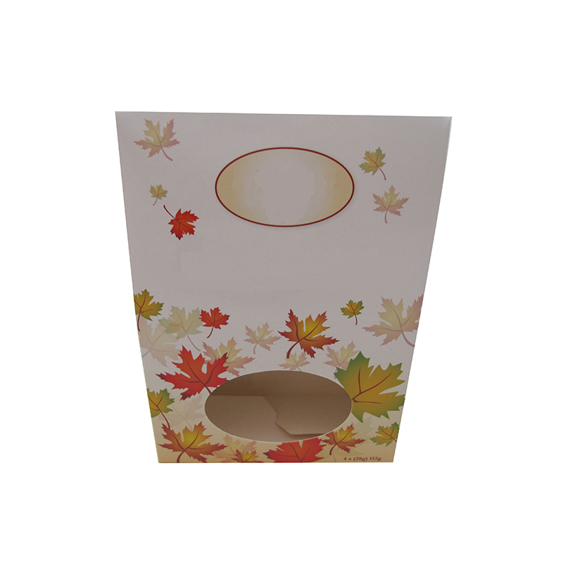 candy packaging bag