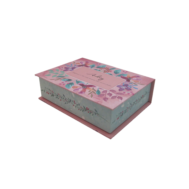 luxury mooncake boxes wholesale