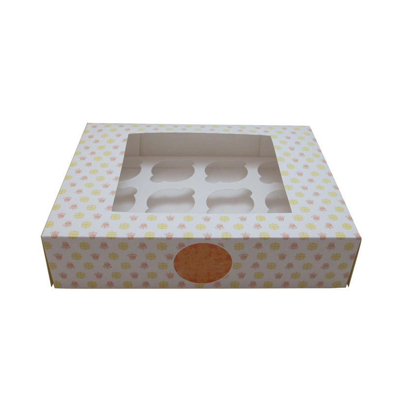 IMG_046866 (127).jpg