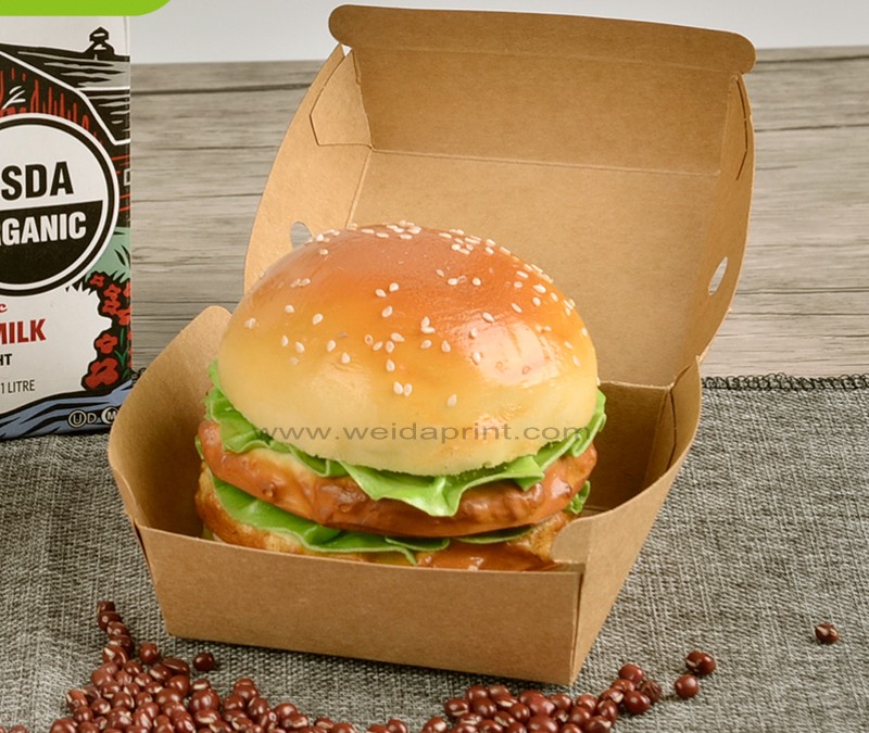 hamburger box.jpg