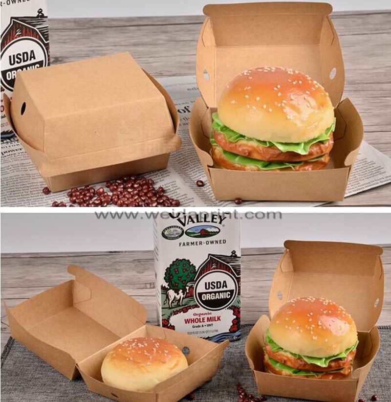 hamburger boxes.jpg