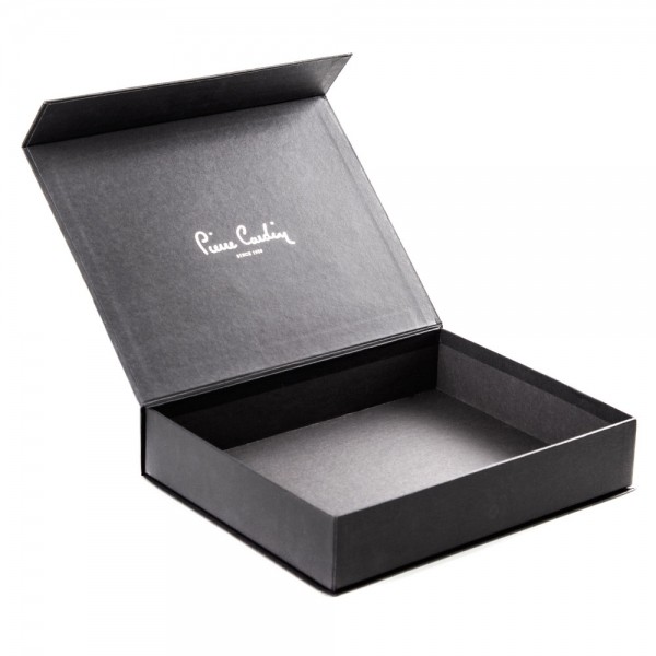 luxury-magnetic-seal-clothing-box-with-silver-foil-ref-pierre-cardin.jpg