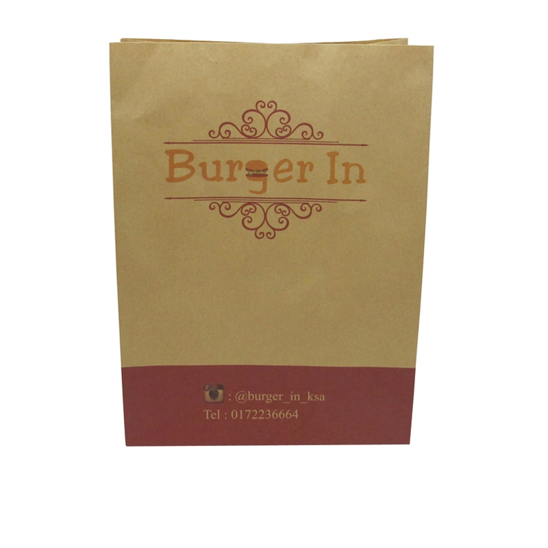 IMG_05906 (277).JPG