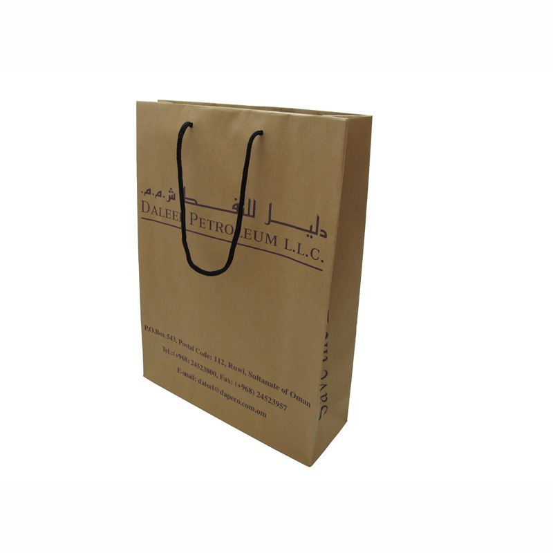 IMG_2748 .jpg