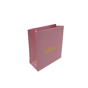 green tea bag manufacturer