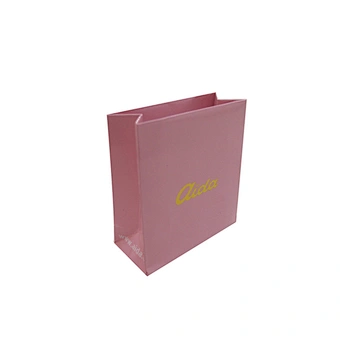 green tea bag manufacturer