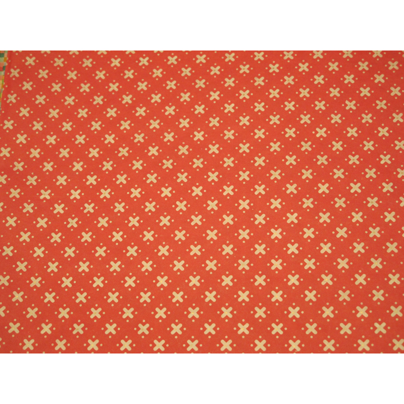 wrapping tissue paper with you own logo