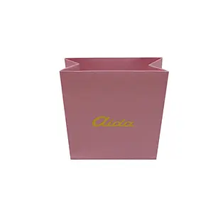 green tea bag manufacturer
