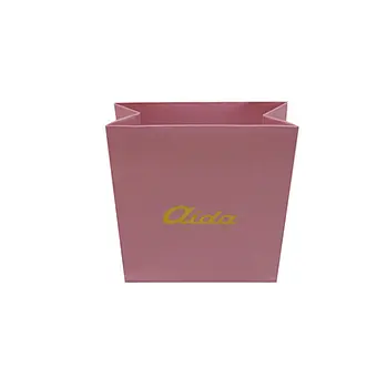 green tea bag manufacturer