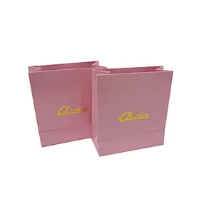 green tea bag manufacturer