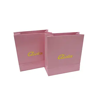 green tea bag manufacturer