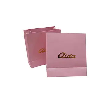 green tea bag manufacturer
