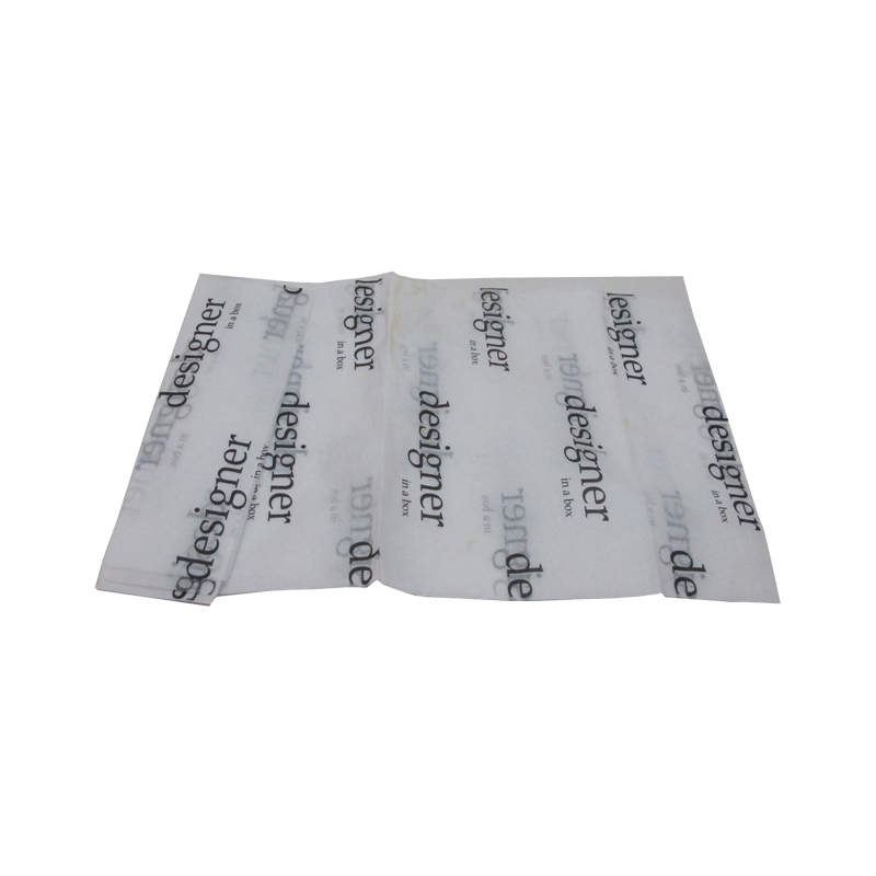 colorful printing wrapping paper