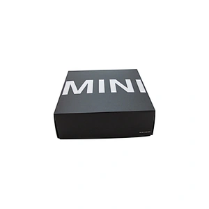 27 years produce paper box