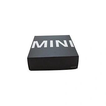 27 years produce paper box