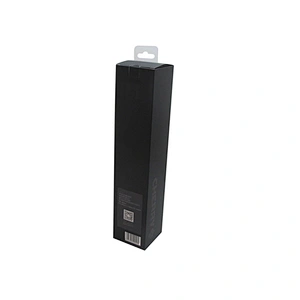 Tuck top gift box supplier