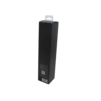 Tuck top gift box supplier
