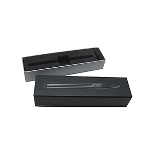Cheap factory price custom recycled paper drawer box