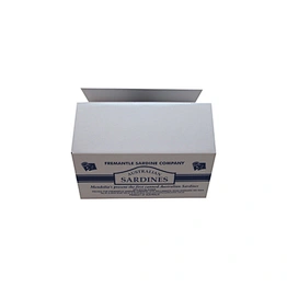 foldable custom corrugated carton boxes wholesale