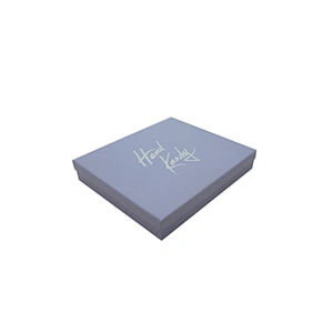Apparel packaging corruagated box, suit packaging shipping box