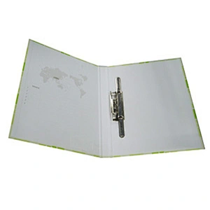 Ring Binder