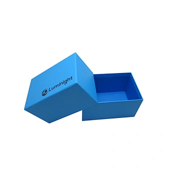 Wholesale custom design custom size hard cardboard gift boxes