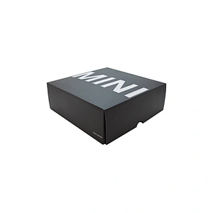 27 years produce paper box