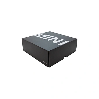 27 years produce paper box