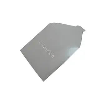 mailing bag suitable for mailing soft items or documents.