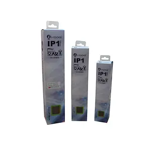 Tuck top gift box supplier