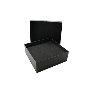 27 years produce paper box