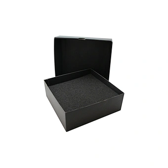 27 years produce paper box