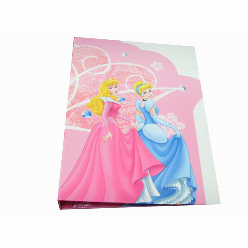 folder-0003.jpg
