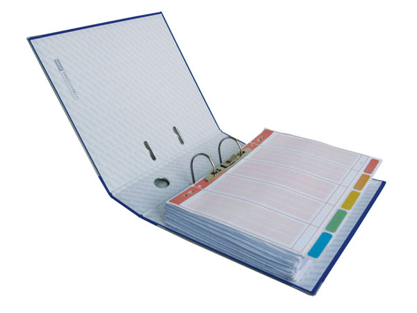 folder-0013.jpg