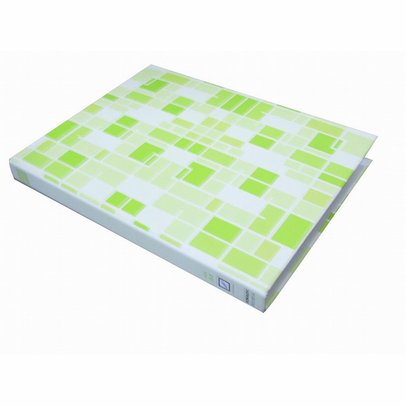 folder-0002.jpg