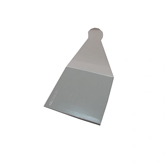 mailing bag suitable for mailing soft items or documents.