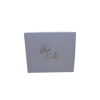 Apparel packaging corruagated box, suit packaging shipping box