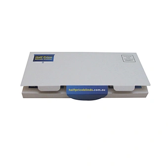Custom Paper Envelope For Packaging