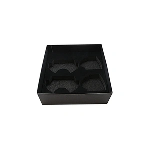 27 years produce paper box