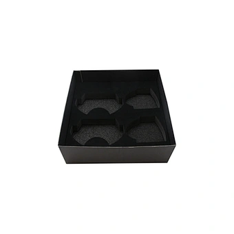 27 years produce paper box