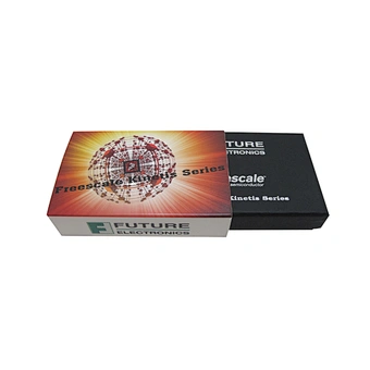 cardboard packaging box with sleeve