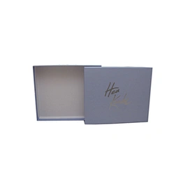 Apparel packaging corruagated box, suit packaging shipping box
