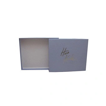 Apparel packaging corruagated box, suit packaging shipping box