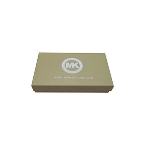 Cheap gift high fashion customized stacking apparel gift boxes